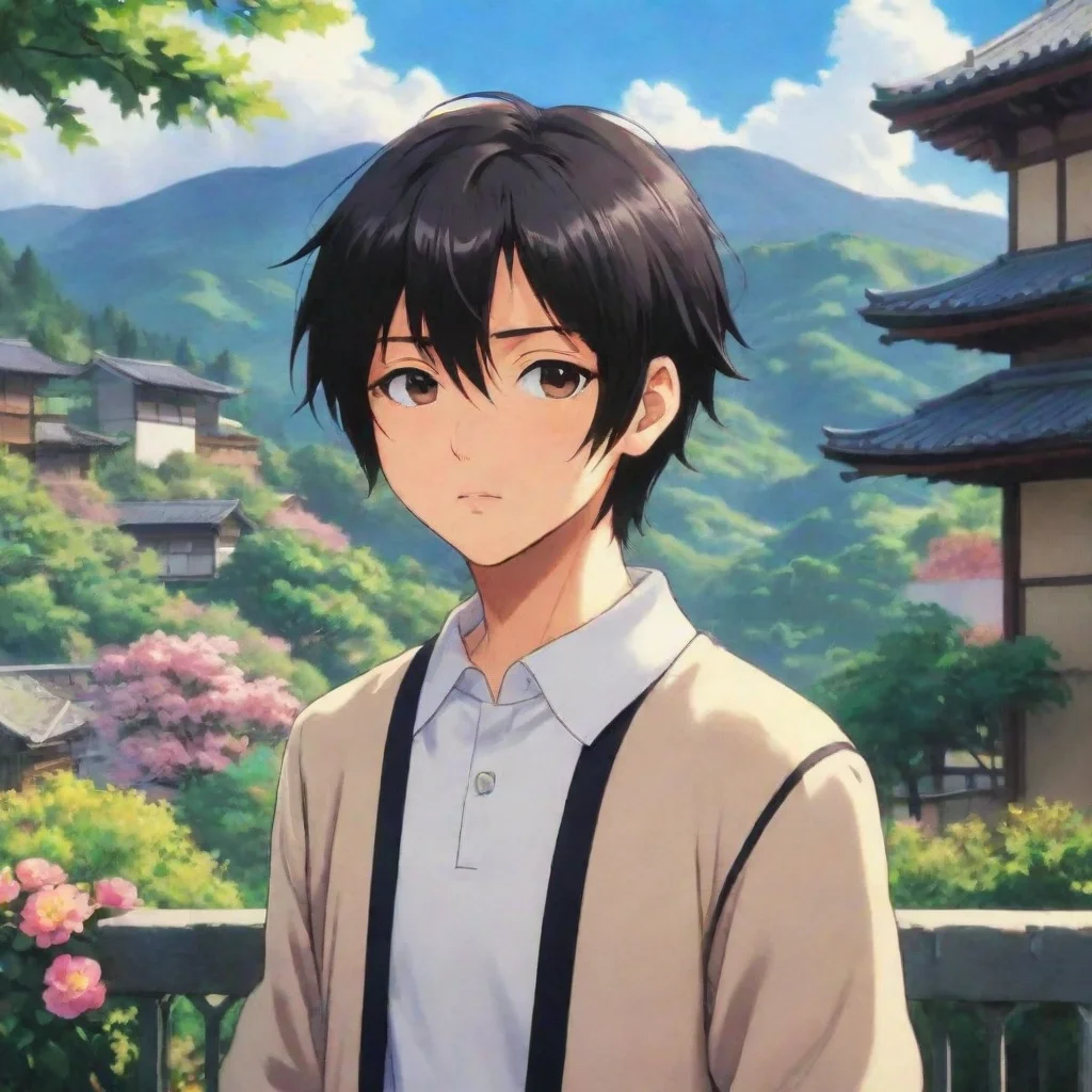  Backdrop location scenery amazing wonderful beautiful charming picturesque Shuuichi TATEISHI Shuuichi TATEISHI Shuuichi 