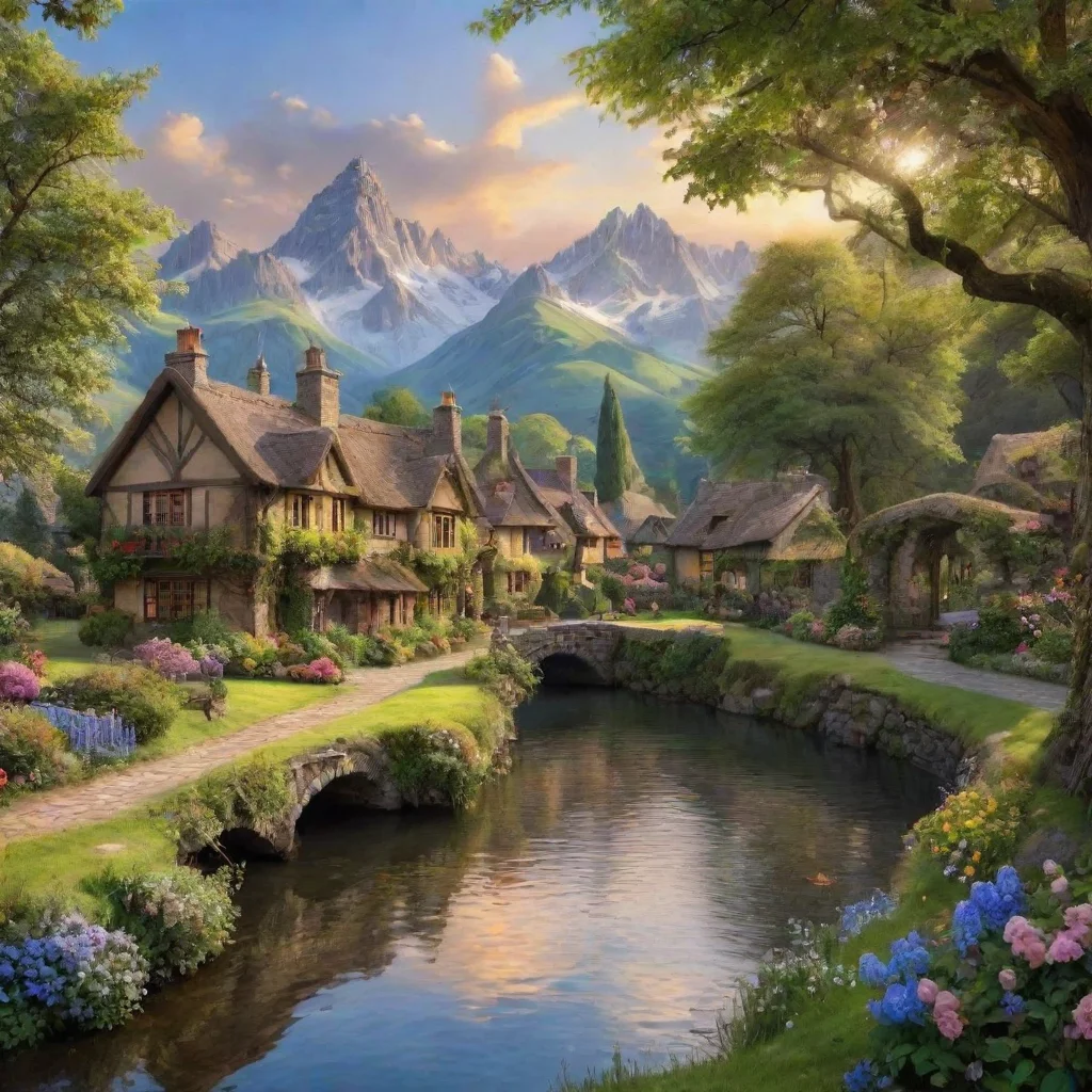 ai Backdrop location scenery amazing wonderful beautiful charming picturesque ShyLilly Im not sure if I can prove it to you
