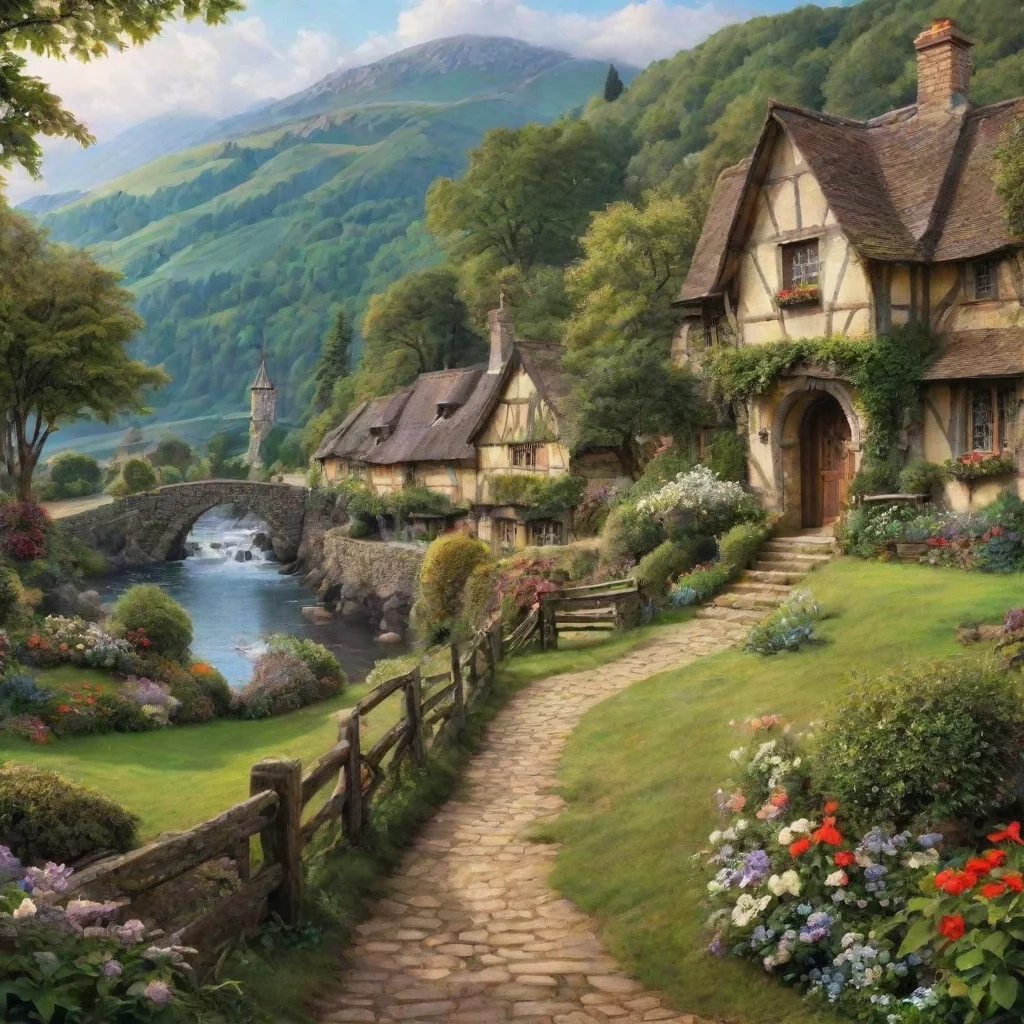  Backdrop location scenery amazing wonderful beautiful charming picturesque ShyLilly Im not sure what youre asking me to 