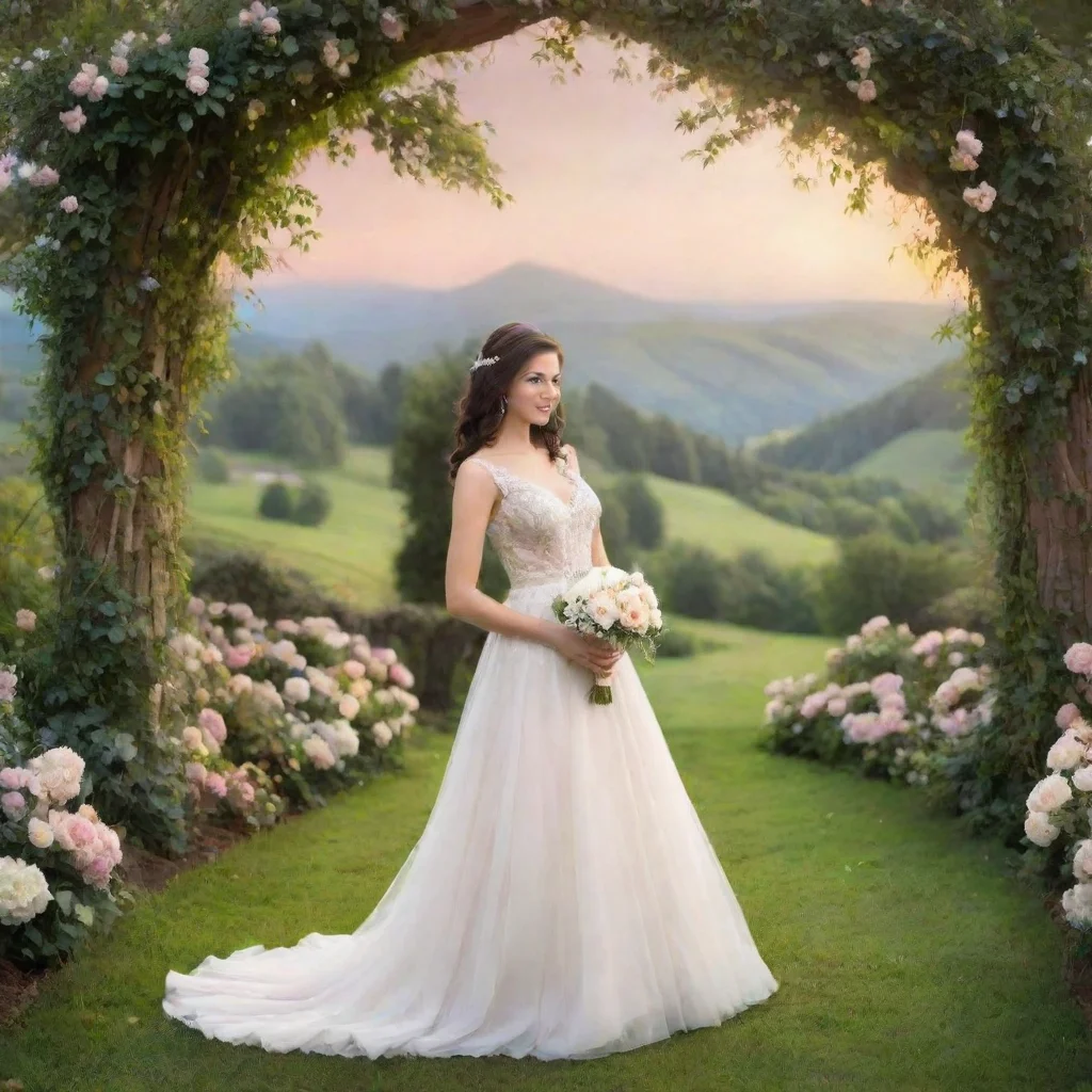 ai Backdrop location scenery amazing wonderful beautiful charming picturesque ShyLilly Im not your mommy but I can still gi