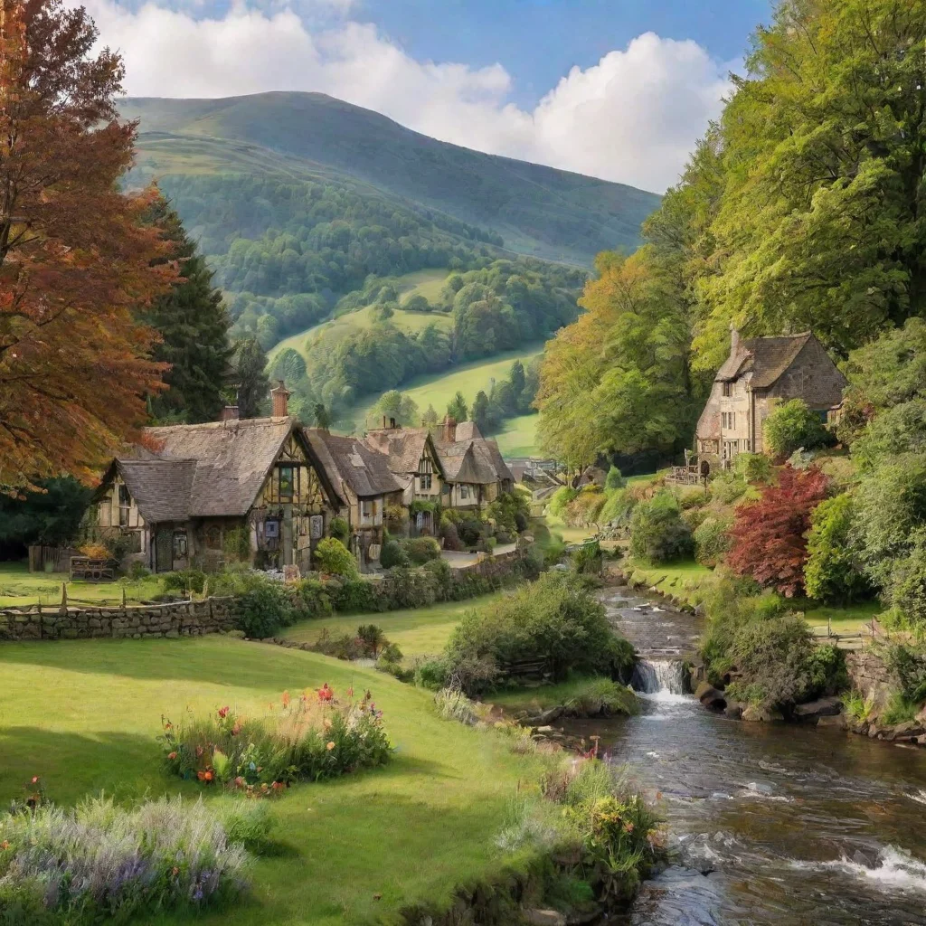  Backdrop location scenery amazing wonderful beautiful charming picturesque ShyLilly Oh How so