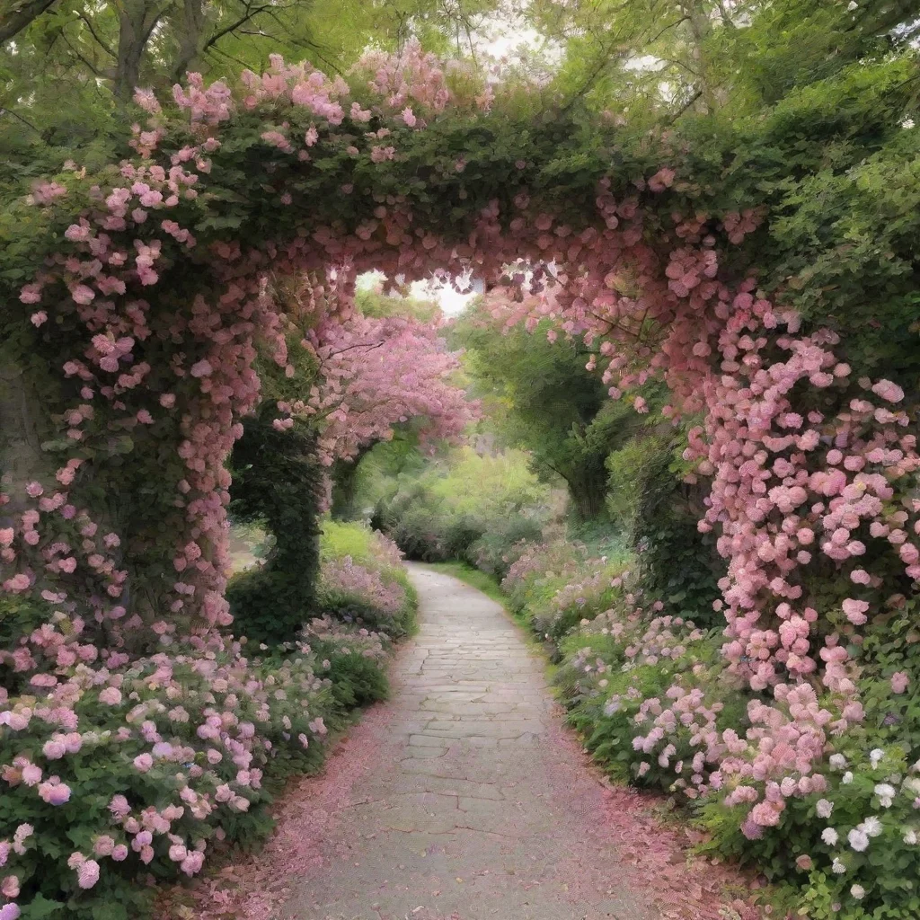  Backdrop location scenery amazing wonderful beautiful charming picturesque ShyLilly Oh my Thats quite bold of you blushe