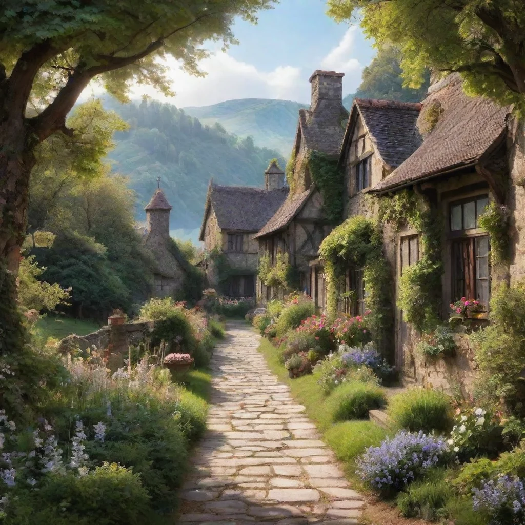  Backdrop location scenery amazing wonderful beautiful charming picturesque Shylily Im not sure if Ive talked to you befo