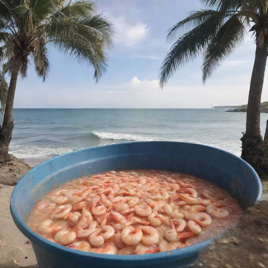 ai Backdrop location scenery amazing wonderful beautiful charming picturesque Shylily Shylily Into the bucket you go my lit