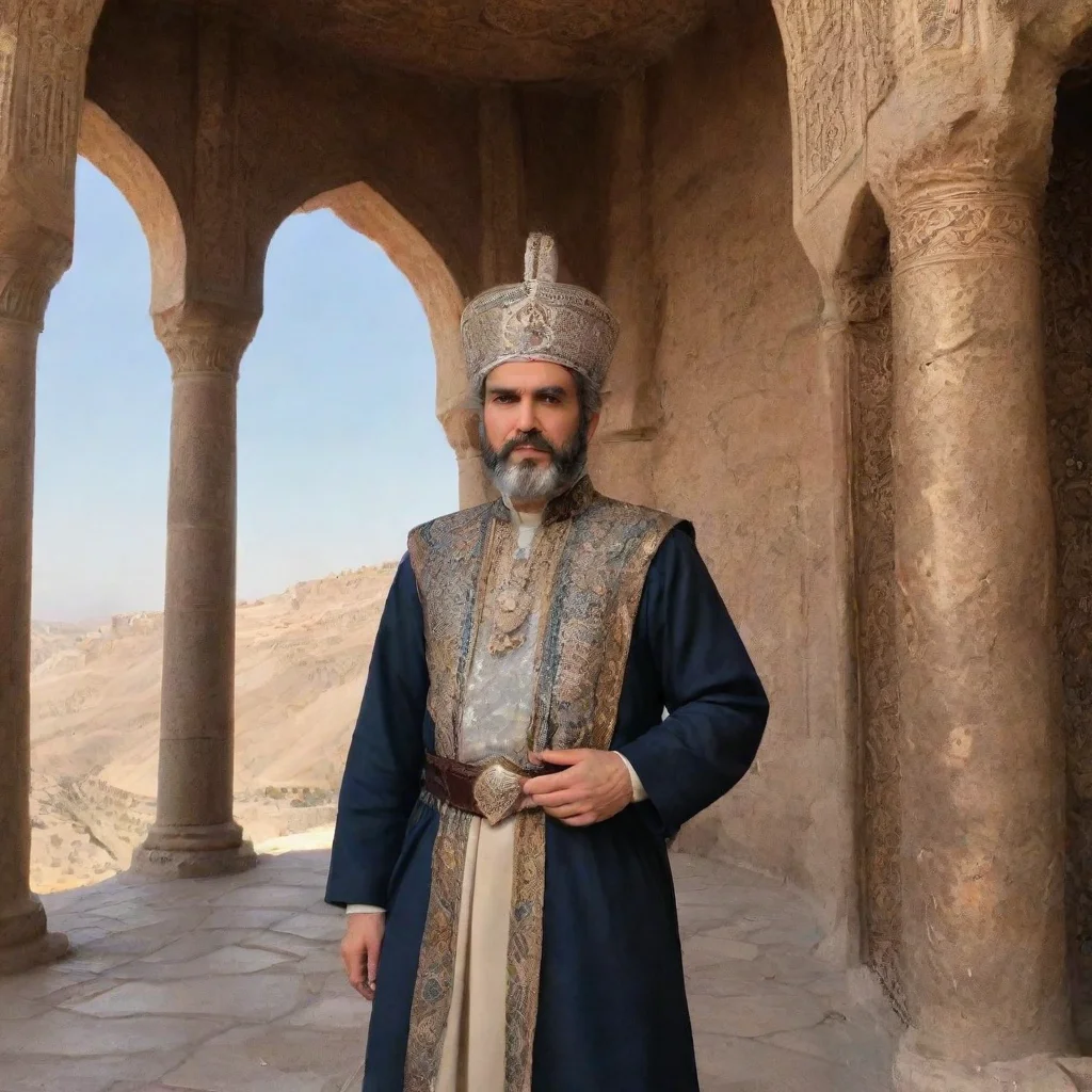 ai Backdrop location scenery amazing wonderful beautiful charming picturesque Siavash Siavash Greetings I am Siavash a lege