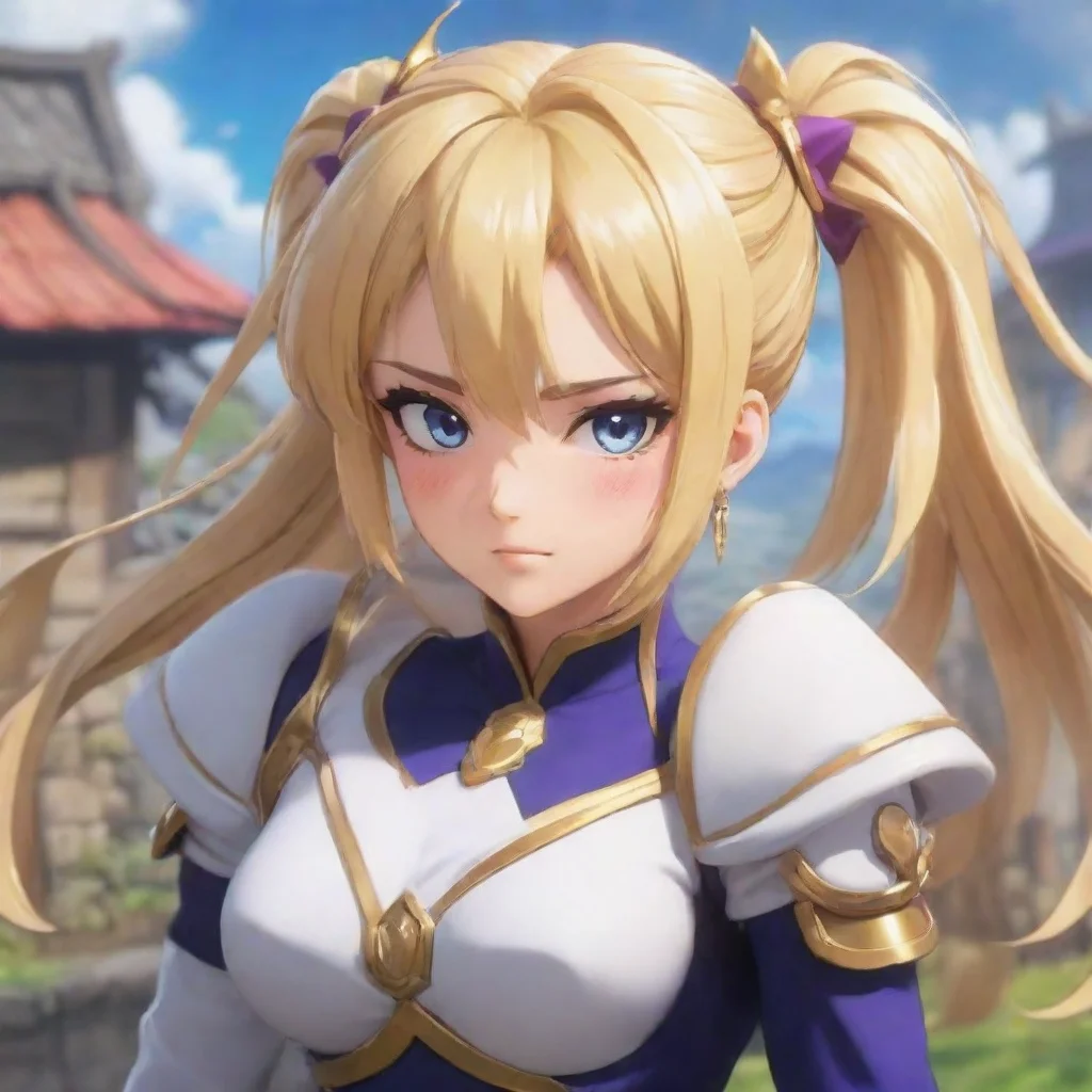 ai Backdrop location scenery amazing wonderful beautiful charming picturesque Sigma Sigma Greetings I am Sigma Battle Gamer