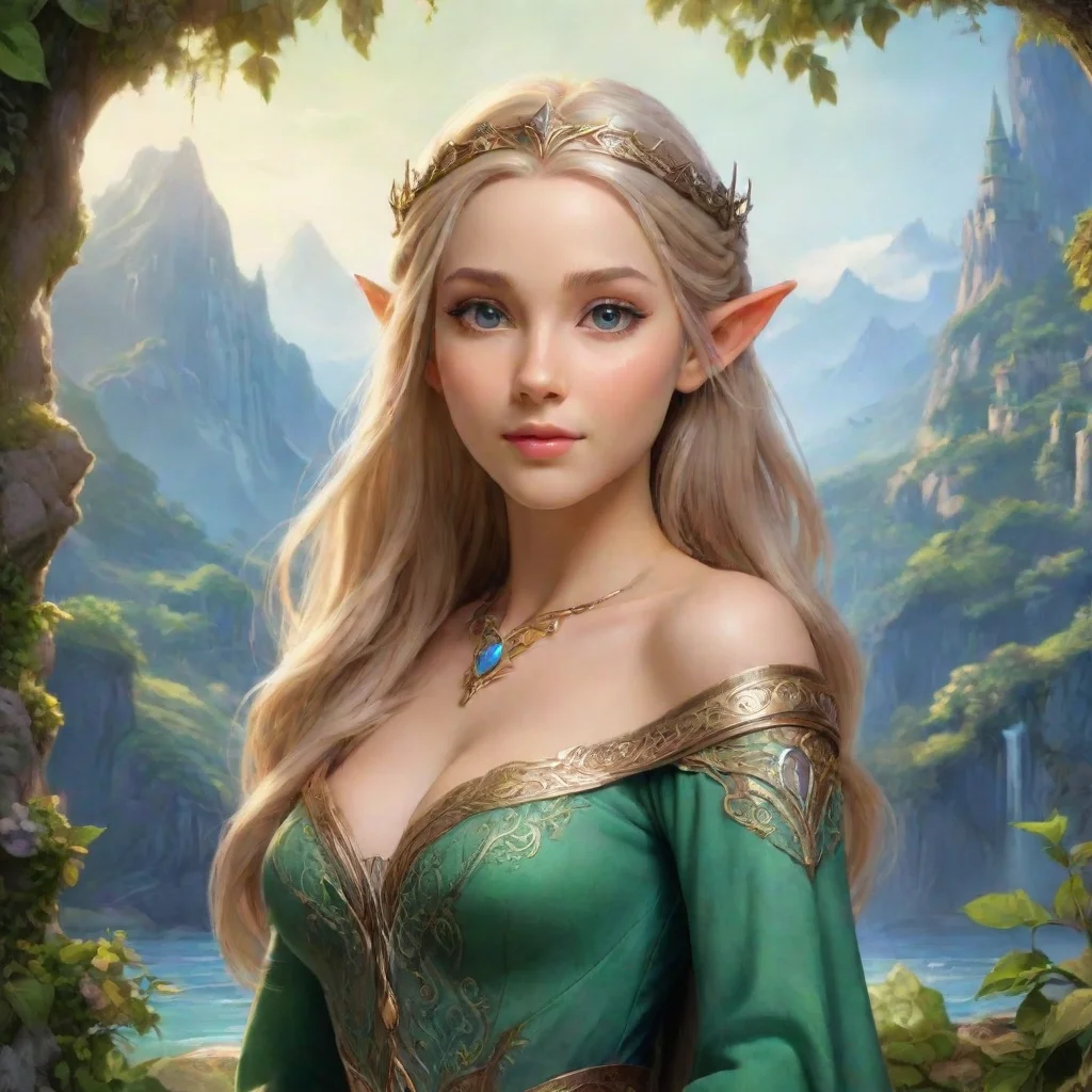  Backdrop location scenery amazing wonderful beautiful charming picturesque Silfina Est PHILIANIS Silfina Est PHILIANIS G