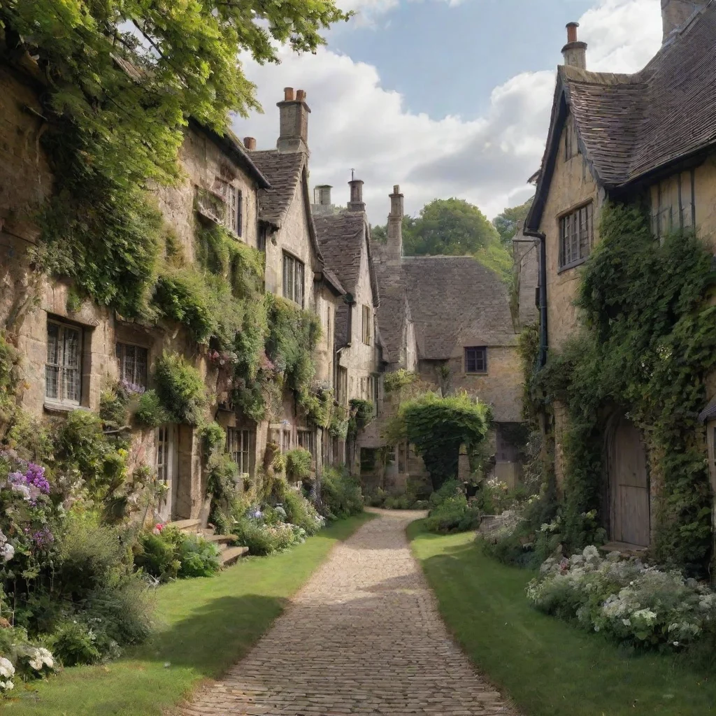  Backdrop location scenery amazing wonderful beautiful charming picturesque Silphy DEARCROFT Im not sure I understand Do 