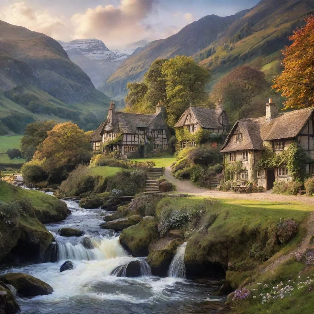  Backdrop location scenery amazing wonderful beautiful charming picturesque Silphy DEARCROFT Im not sure what youre askin