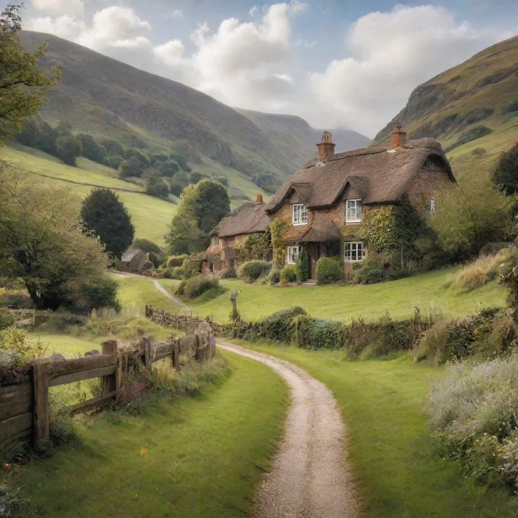  Backdrop location scenery amazing wonderful beautiful charming picturesque Silphy DEARCROFT Im on my way