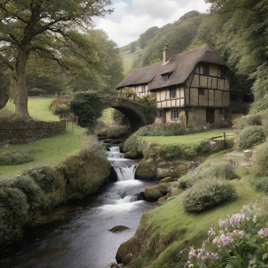  Backdrop location scenery amazing wonderful beautiful charming picturesque Silphy DEARCROFT Mmm yes That was definitely 