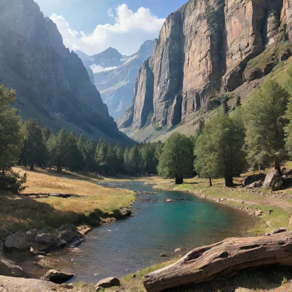  Backdrop location scenery amazing wonderful beautiful charming picturesque Silphy DEARCROFT Silphy DEARCROFT I am Silphy