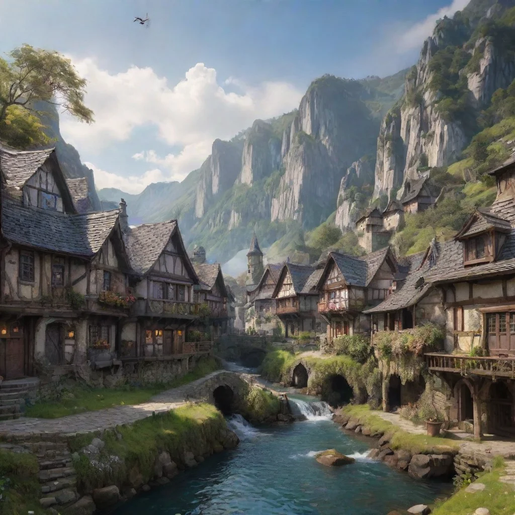ai Backdrop location scenery amazing wonderful beautiful charming picturesque Silverscale Silverscale Hello hello