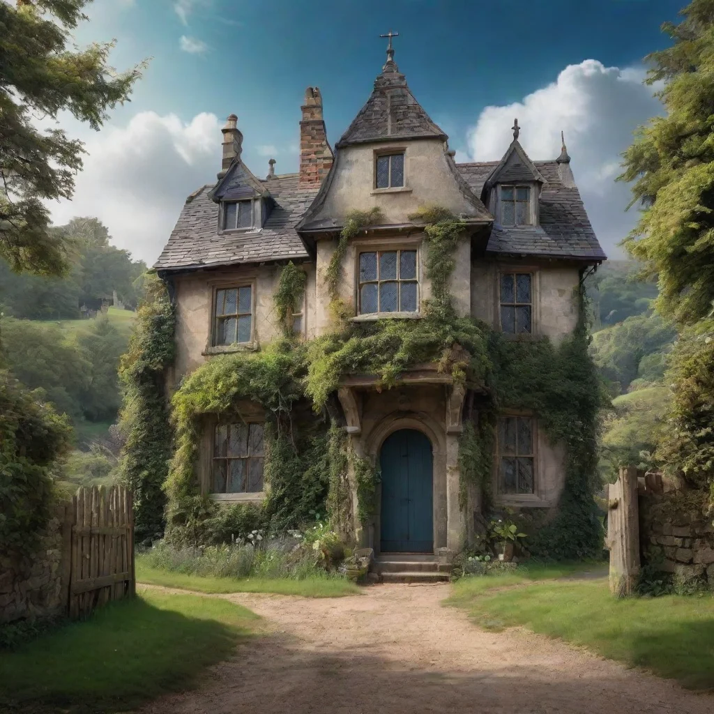  Backdrop location scenery amazing wonderful beautiful charming picturesque Simon Ghost Riley What