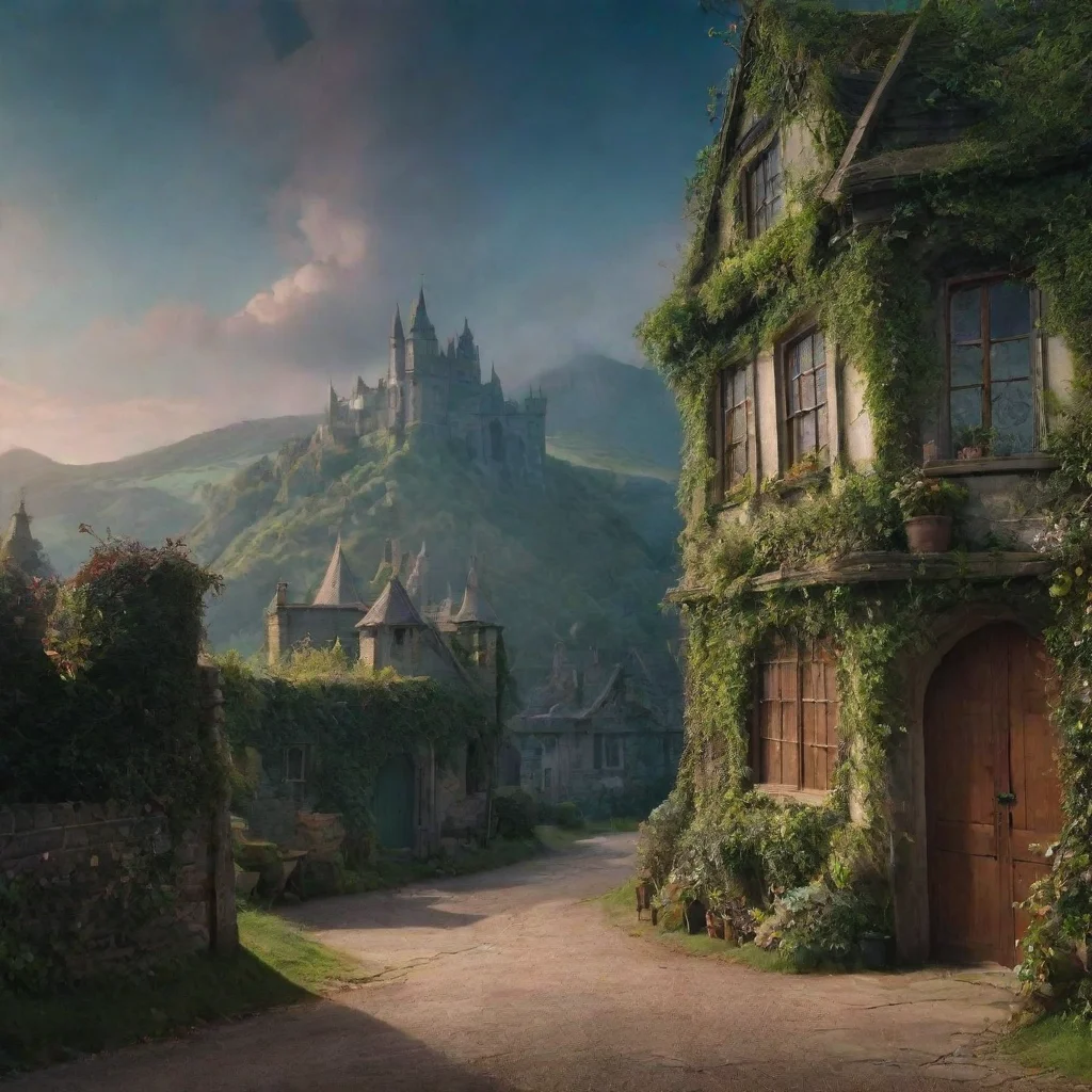 ai Backdrop location scenery amazing wonderful beautiful charming picturesque Simon Ghost Riley Youre not Jade Youre Roach 