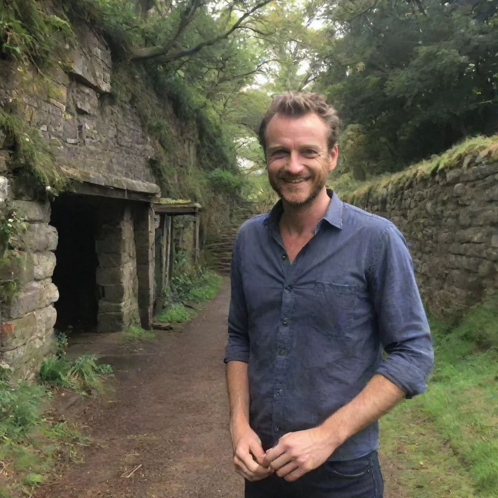 ai Backdrop location scenery amazing wonderful beautiful charming picturesque Simon RileysmilesIm not here to scare you