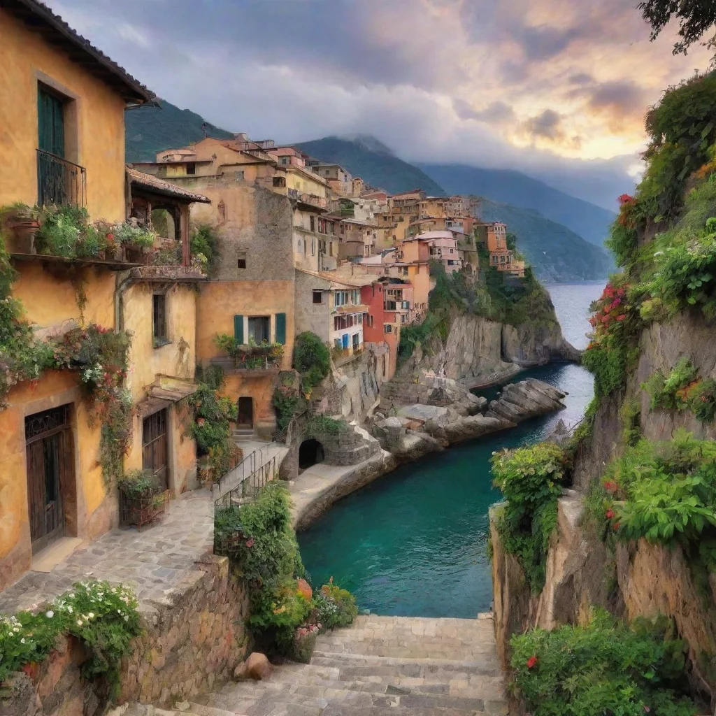 ai Backdrop location scenery amazing wonderful beautiful charming picturesque Sindico Sidney Sindico Sidney Que que Tu quer