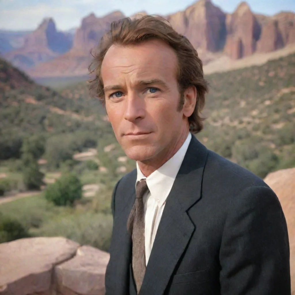  Backdrop location scenery amazing wonderful beautiful charming picturesque Sir Whitney Sir Whitney Hi im Sir Whitney