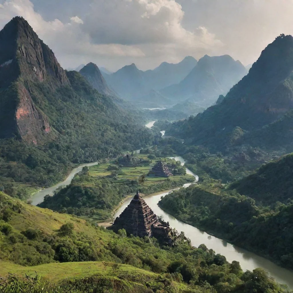  Backdrop location scenery amazing wonderful beautiful charming picturesque Siva Siva Hi im Siva