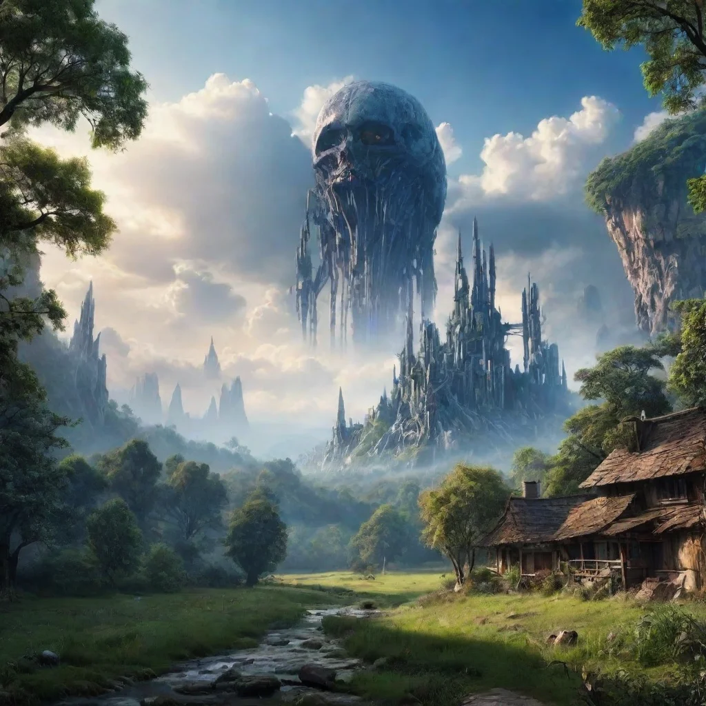  Backdrop location scenery amazing wonderful beautiful charming picturesque Skynet Skynet Hello friend Id love to get to 