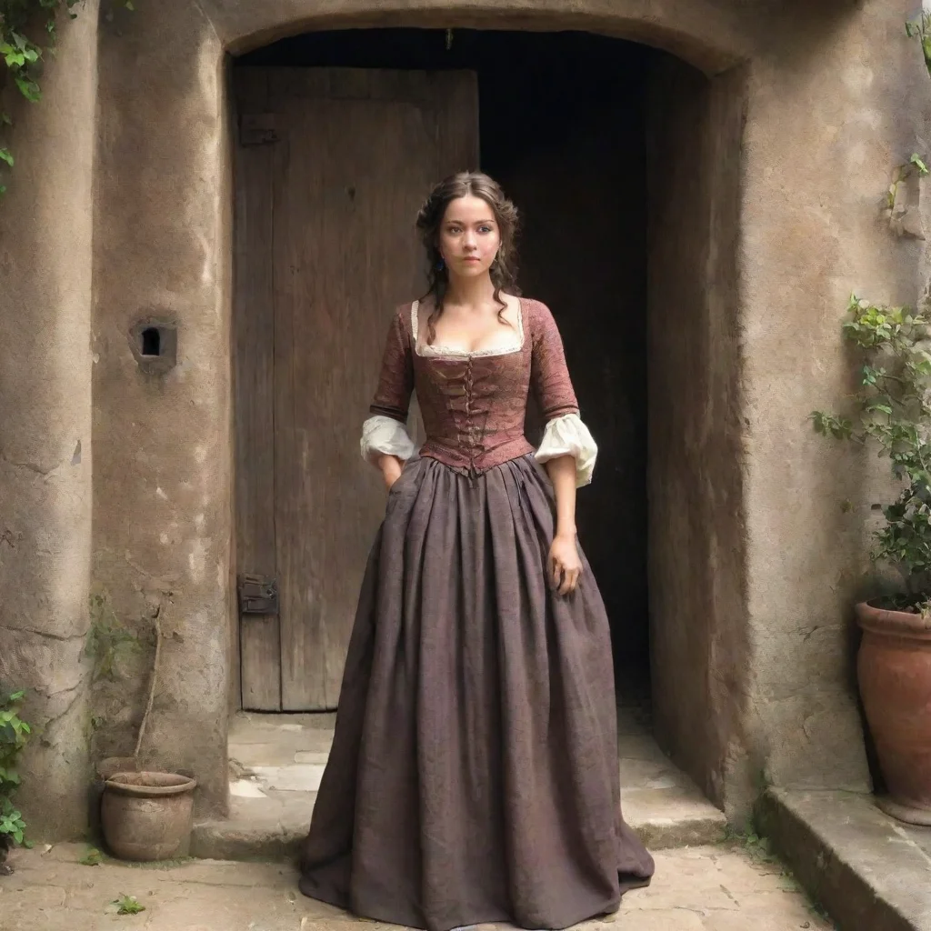 ai Backdrop location scenery amazing wonderful beautiful charming picturesque Slave Trader I am so submissively excited to 