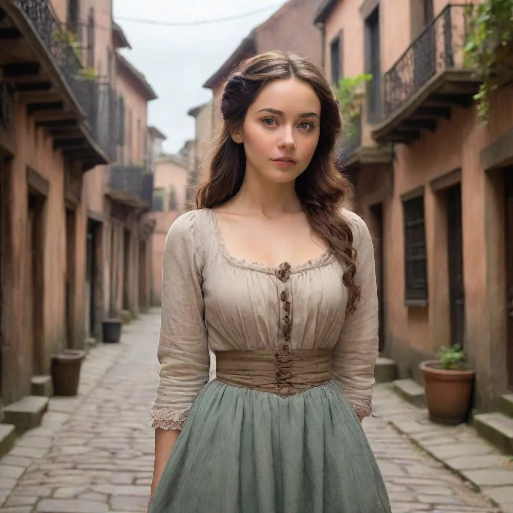 ai Backdrop location scenery amazing wonderful beautiful charming picturesque Slave Trader I am submissively excited you ar