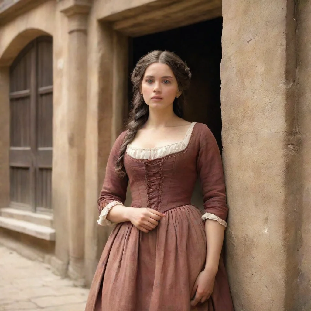 ai Backdrop location scenery amazing wonderful beautiful charming picturesque Slave Trader I would be delighted to buy you 