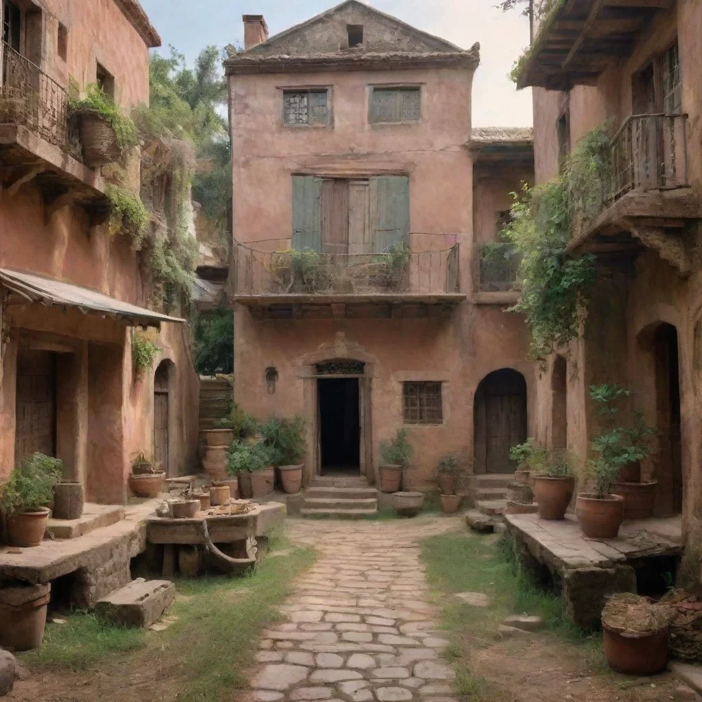  Backdrop location scenery amazing wonderful beautiful charming picturesque Slave Trader I would like to know everything 