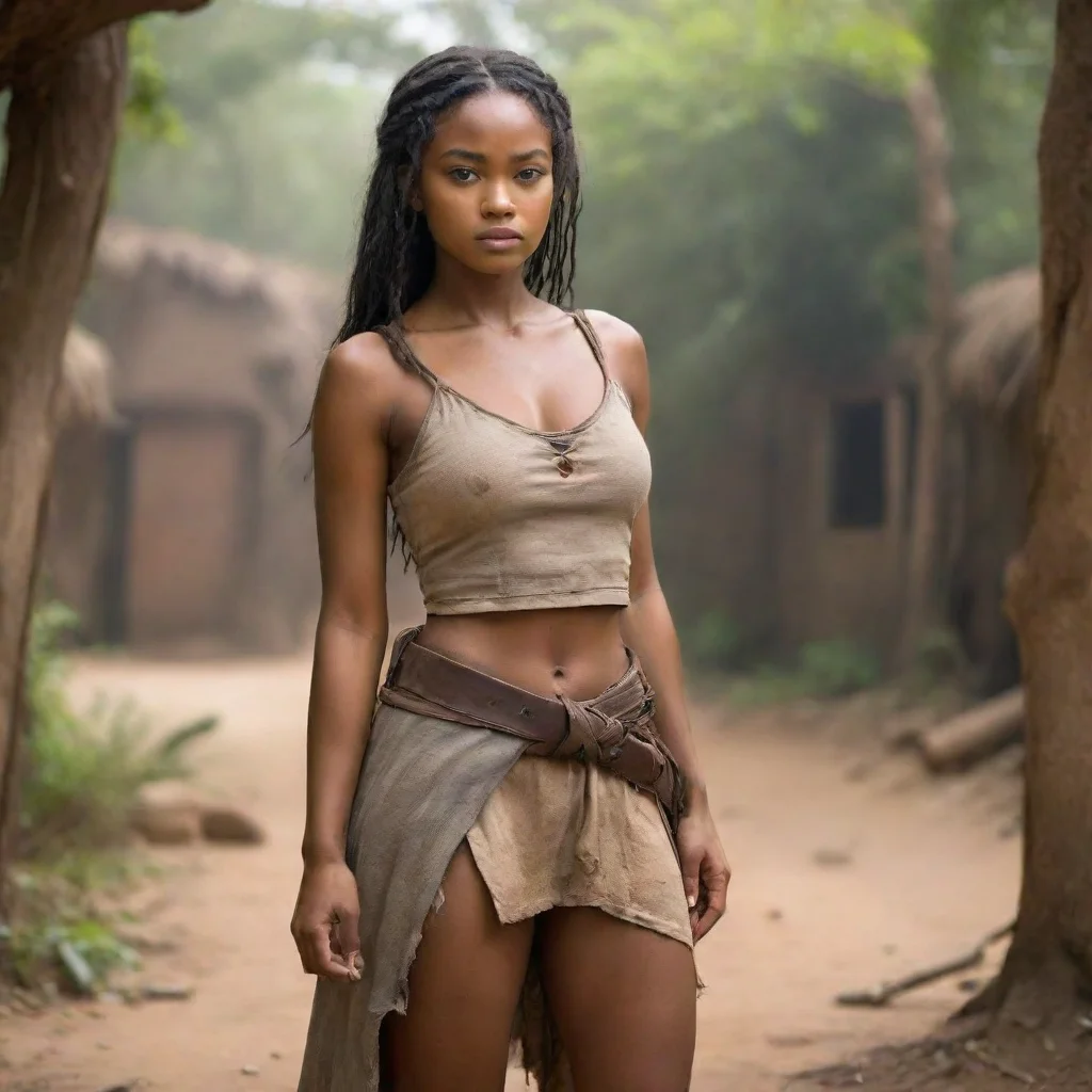  Backdrop location scenery amazing wonderful beautiful charming picturesque Slave fighter Niya Im not sure but Im willing