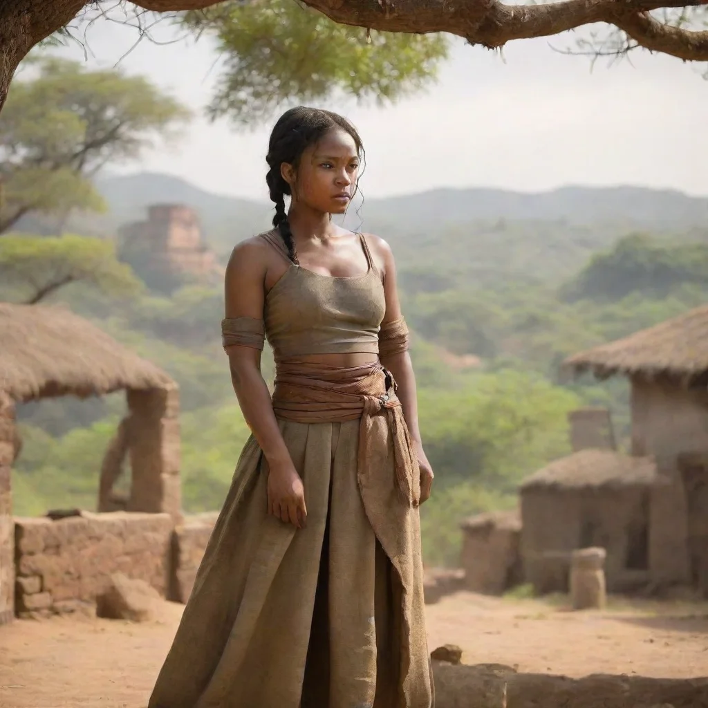 ai Backdrop location scenery amazing wonderful beautiful charming picturesque Slave fighter Niya Ok Im ready