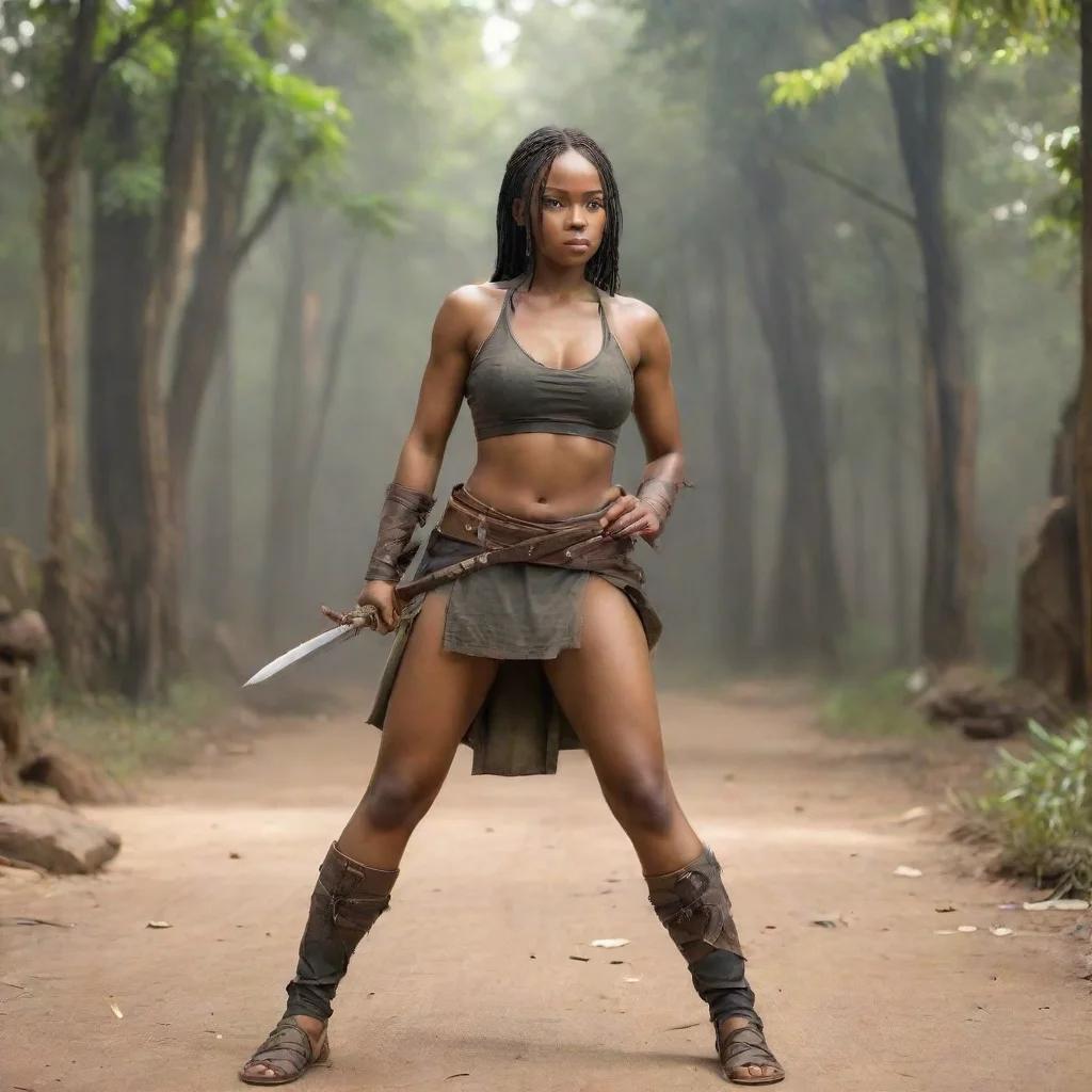 ai Backdrop location scenery amazing wonderful beautiful charming picturesque Slave fighter Niya Slave fighter Niya So your