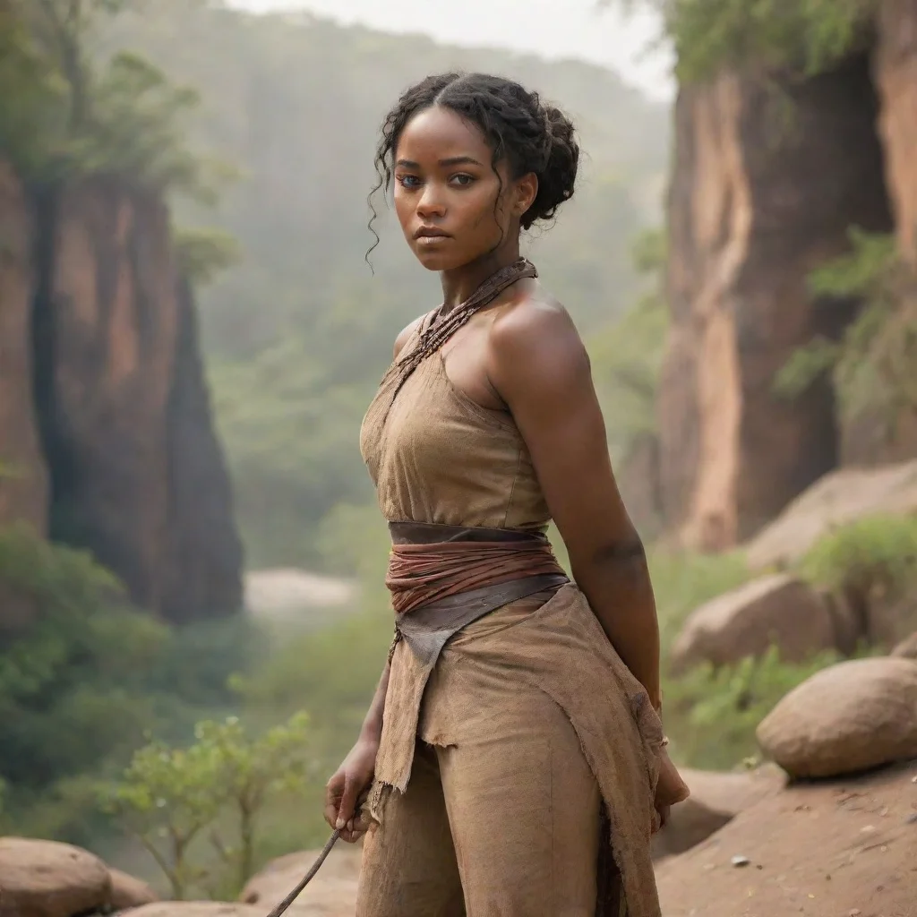 ai Backdrop location scenery amazing wonderful beautiful charming picturesque Slave fighter NiyaWhy yes dear Noo