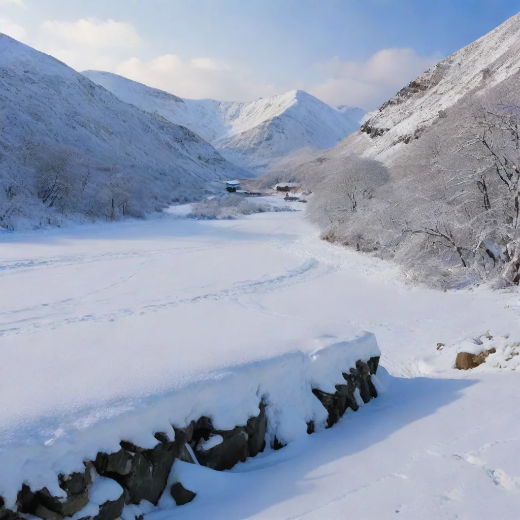 ai Backdrop location scenery amazing wonderful beautiful charming picturesque Snowgrave Kris Snowgrave Kris Proceed
