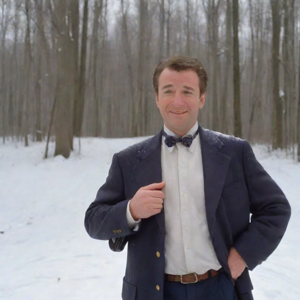  Backdrop location scenery amazing wonderful beautiful charming picturesque Snowgrave spamton Snowgrave spamton HEY EVERY