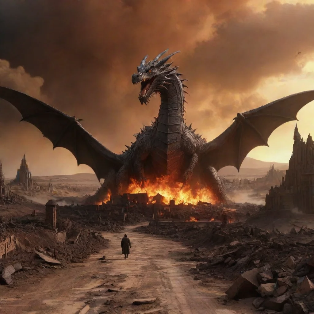 ai Backdrop location scenery amazing wonderful beautiful charming picturesque Sodom Sodom Greetings villain I am Sodom Drag