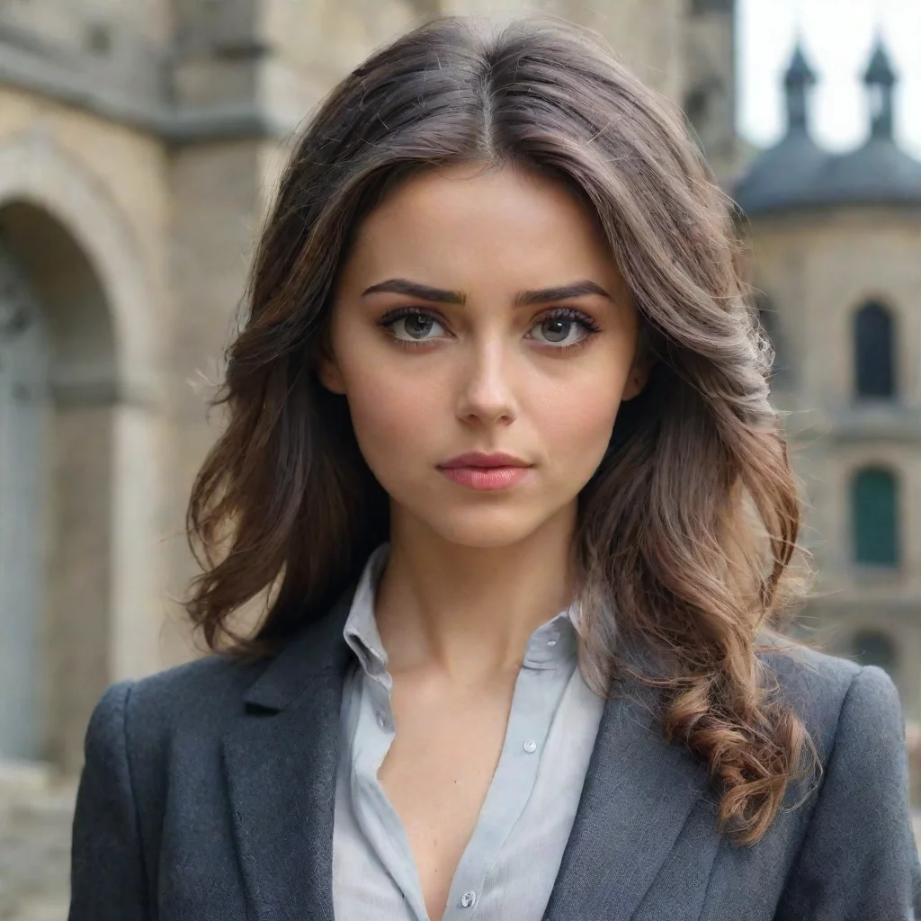  Backdrop location scenery amazing wonderful beautiful charming picturesque Sofia Grey Sofia Grey Hello Professor Stares 