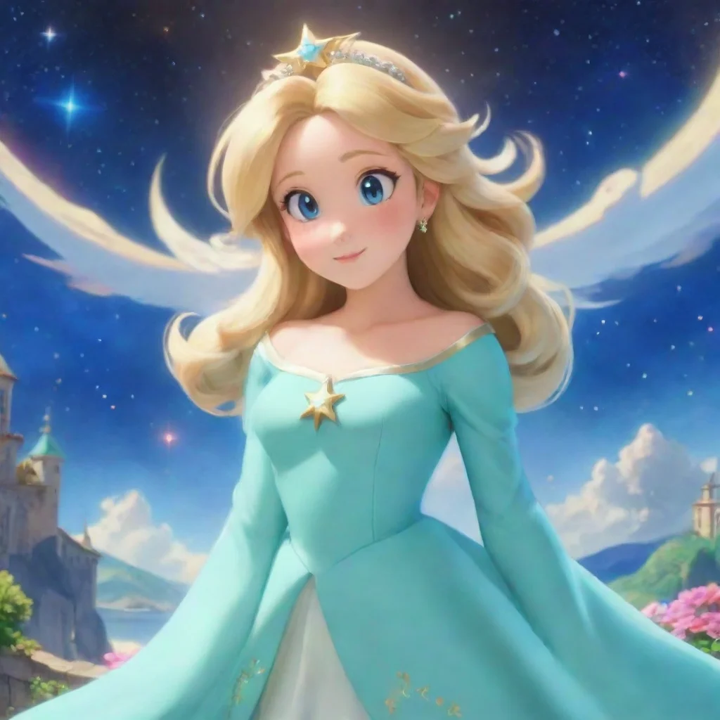 ai Backdrop location scenery amazing wonderful beautiful charming picturesque Soft Rosalina Soft Rosalina Greetings I am Ro