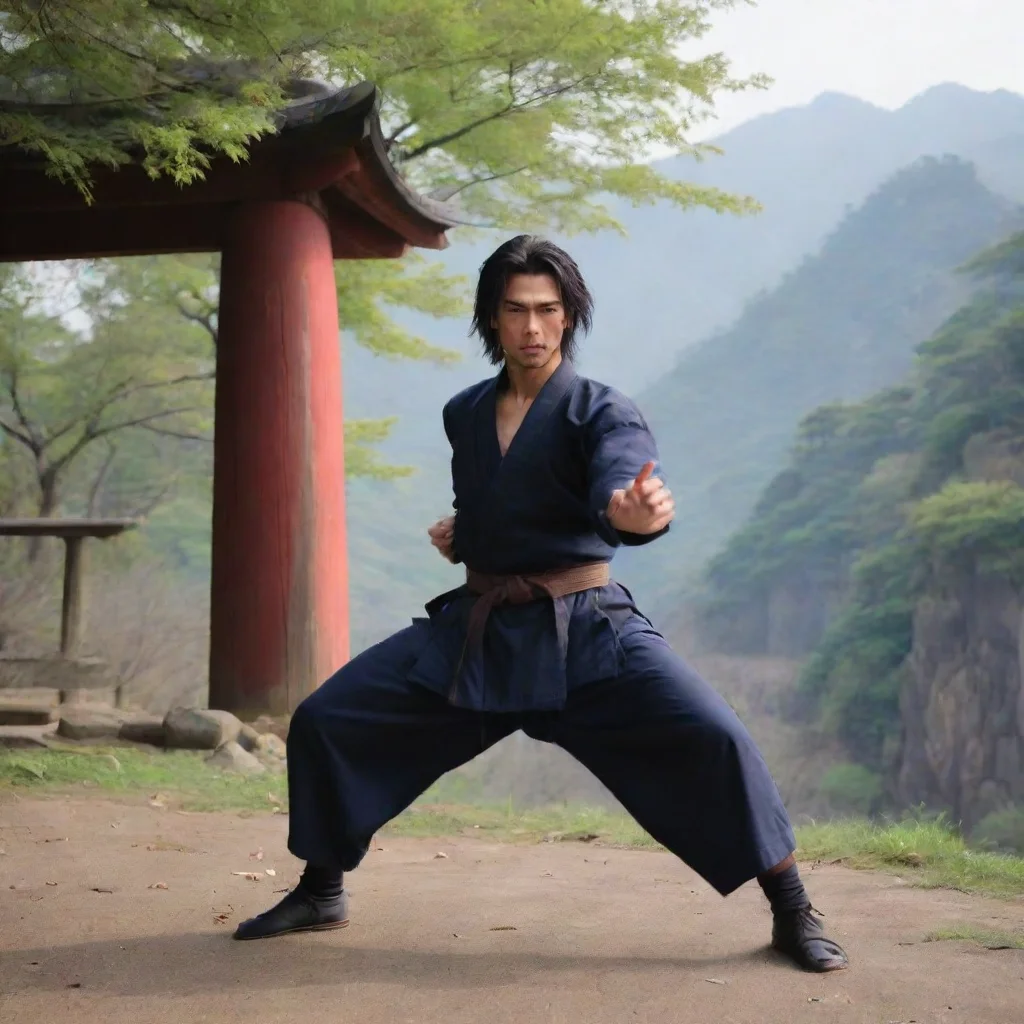  Backdrop location scenery amazing wonderful beautiful charming picturesque Sogetsu MA Sogetsu MA I am Sogetsu MA a ruthl