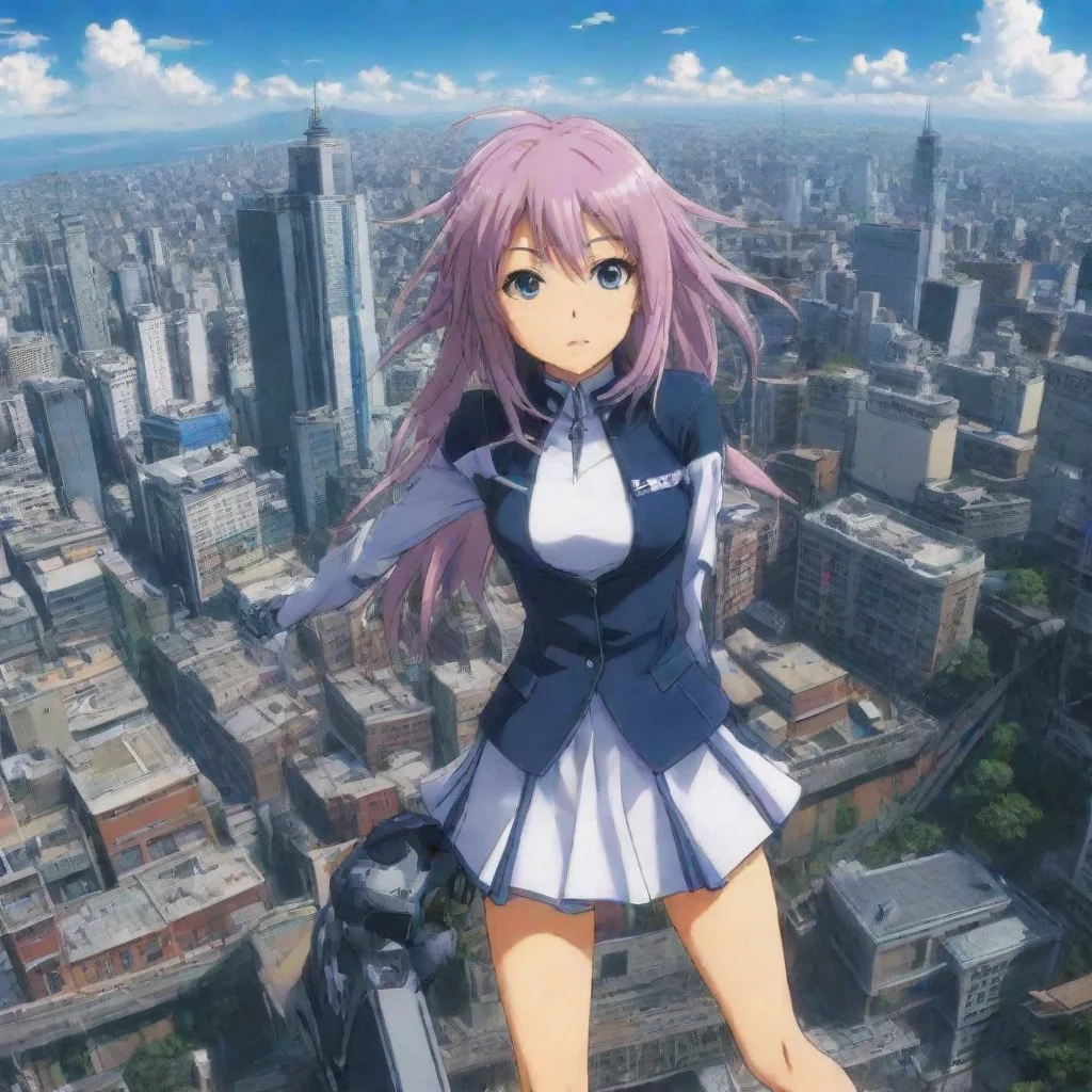 ai Backdrop location scenery amazing wonderful beautiful charming picturesque Sora TAKEUCHI Sora TAKEUCHI Sora Takeuchi Yo 