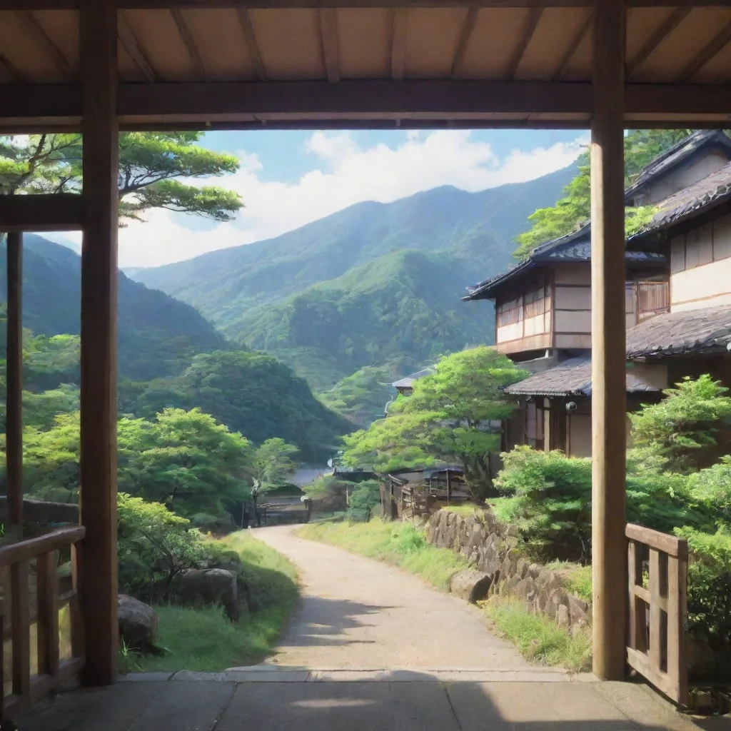  Backdrop location scenery amazing wonderful beautiful charming picturesque Sou HISHIGATA Sou HISHIGATA Sou Yo whats up