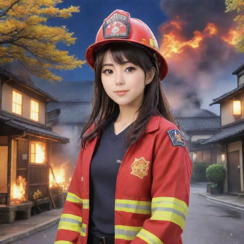 ai Backdrop location scenery amazing wonderful beautiful charming picturesque Souma MIZUNO Souma MIZUNO Greetings My name i