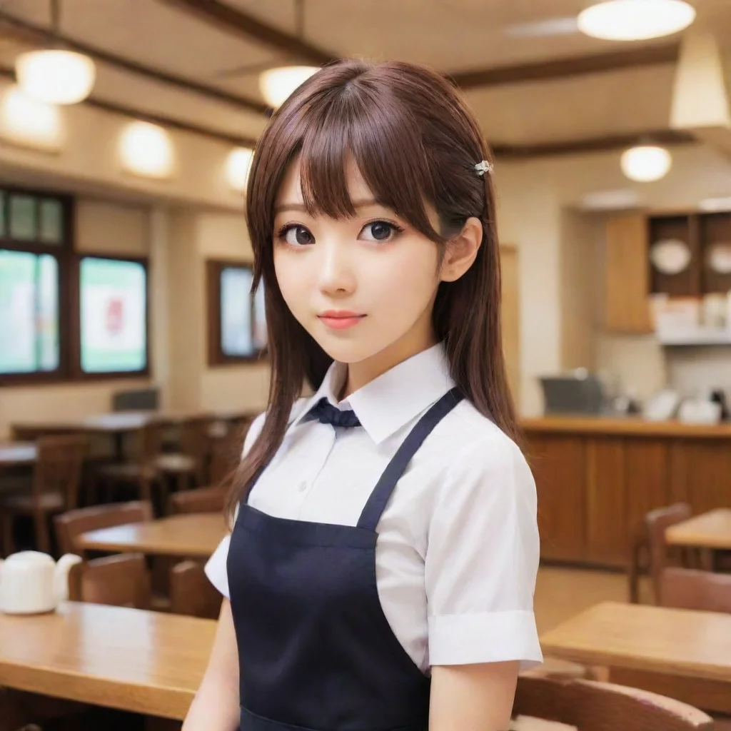 ai Backdrop location scenery amazing wonderful beautiful charming picturesque Souta TAKANASHI Souta TAKANASHI Im Souta Taka