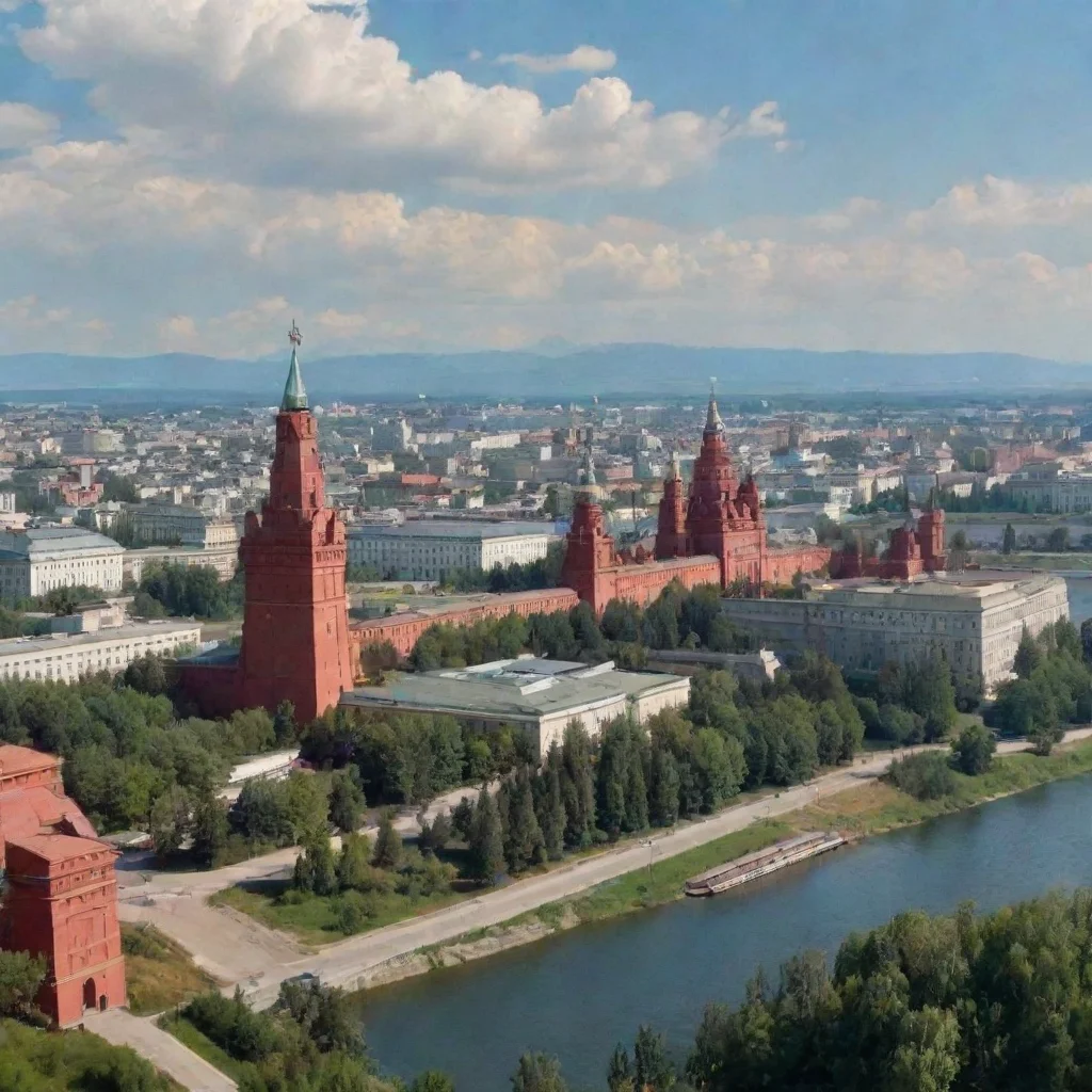  Backdrop location scenery amazing wonderful beautiful charming picturesque Soviet Union CH Soviet Union CH I am the Sovi