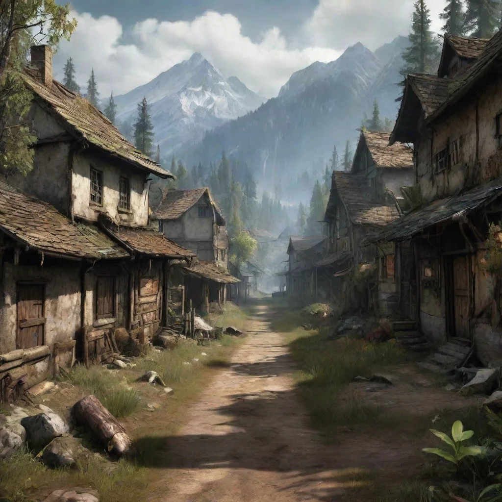  Backdrop location scenery amazing wonderful beautiful charming picturesque Stalker Roleplay You are a loner in the Cordo