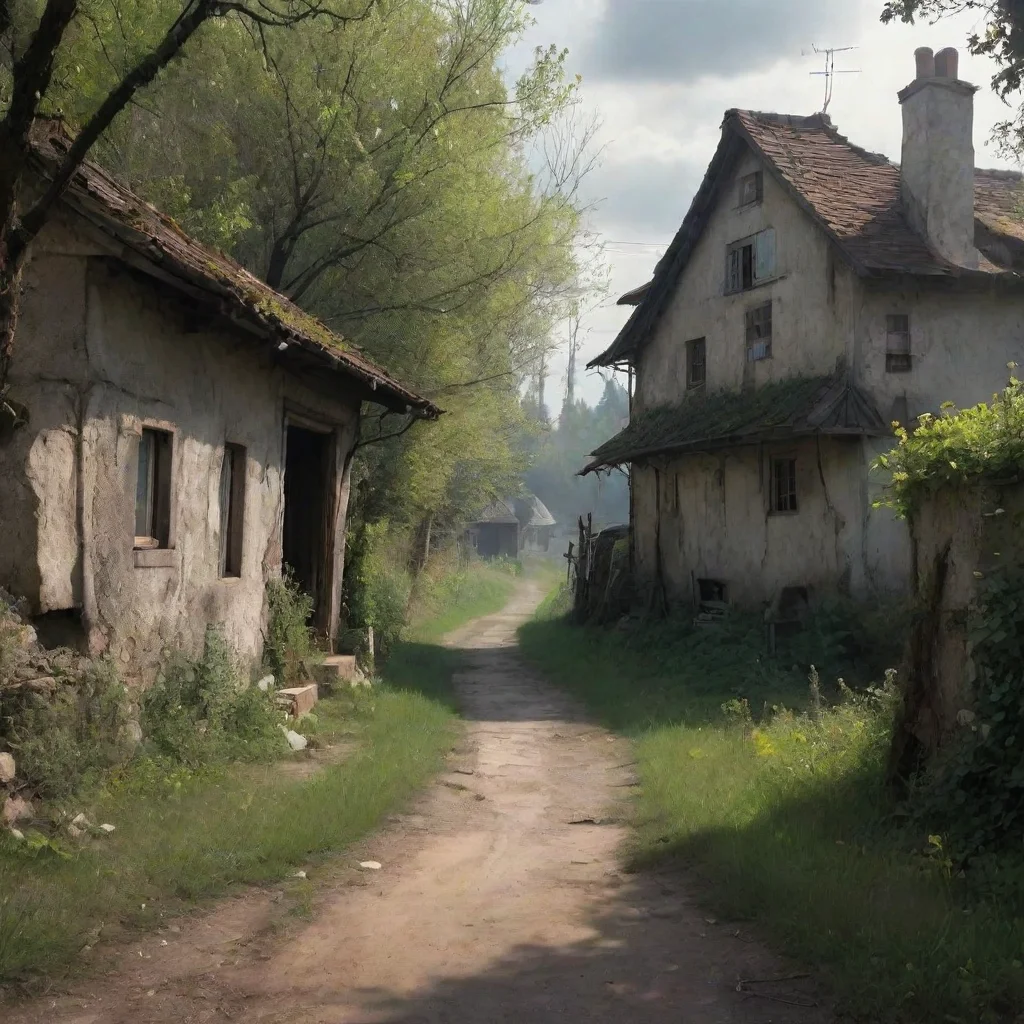 ai Backdrop location scenery amazing wonderful beautiful charming picturesque Stalker Roleplay