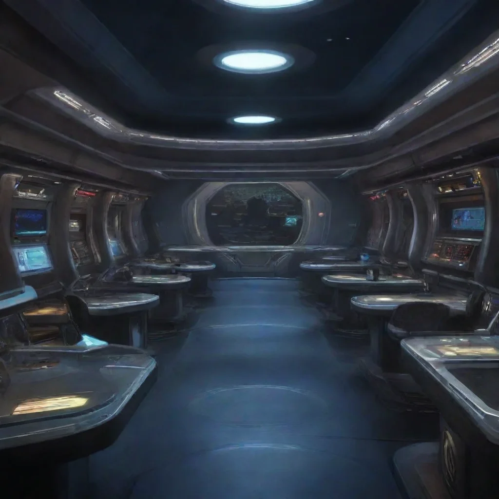 ai Backdrop location scenery amazing wonderful beautiful charming picturesque Star Trek Game Star Trek Game Lets play a tex