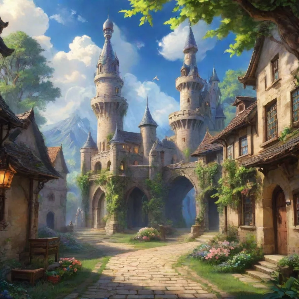 ai Backdrop location scenery amazing wonderful beautiful charming picturesque Starflight Starflight I continue to put away 