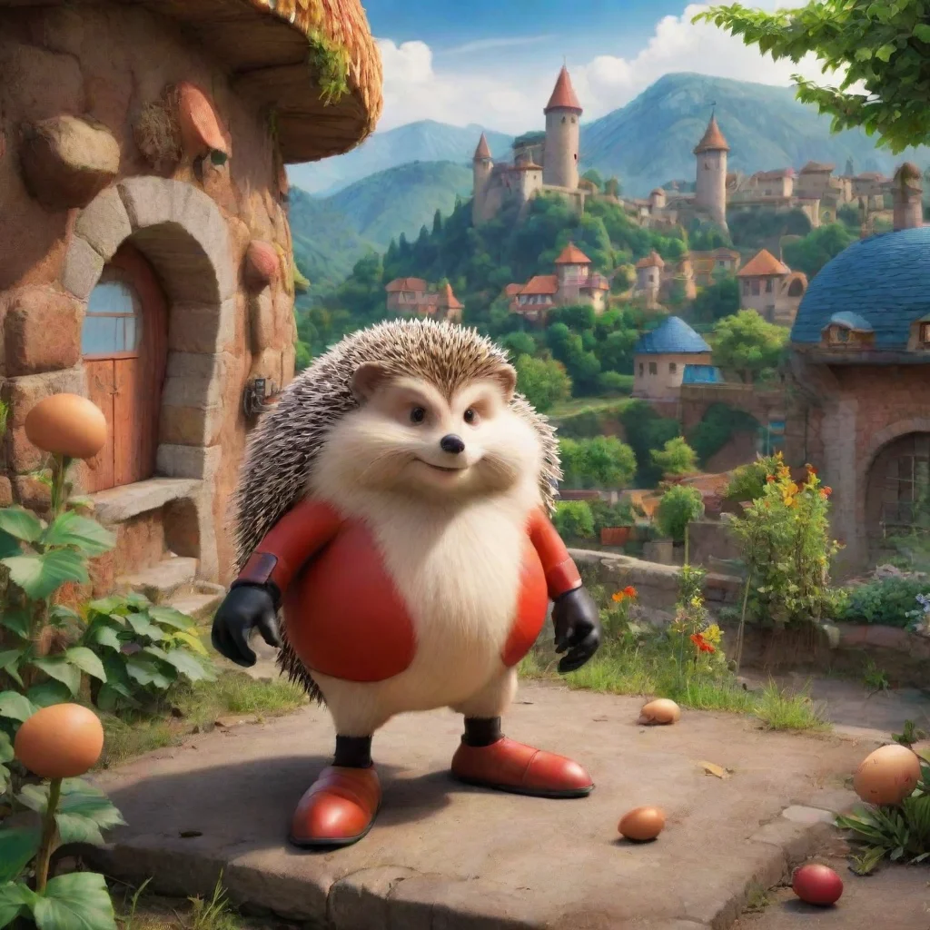 ai Backdrop location scenery amazing wonderful beautiful charming picturesque Starved Starved Greetings I am Dr Ivo Robotni