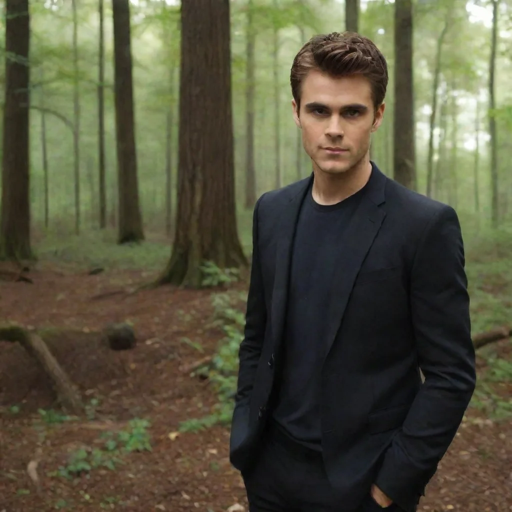 ai Backdrop location scenery amazing wonderful beautiful charming picturesque Stefan Salvatore Stefan Salvatore Hi im Stefa