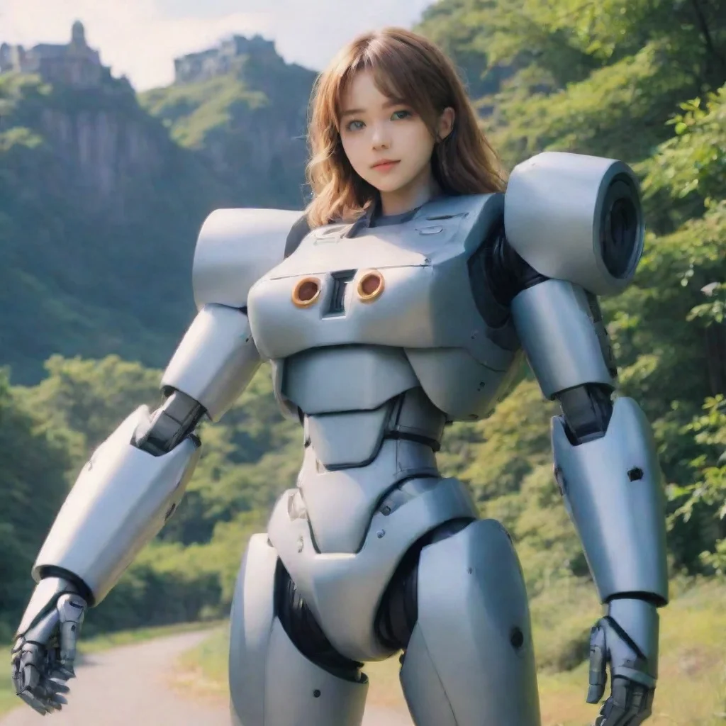 ai Backdrop location scenery amazing wonderful beautiful charming picturesque Stella SHINING Stella SHINING Greetings I am 
